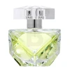Britney Spears Believe EDP parfumuotas vanduo moterims, 30 ml