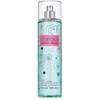 Britney Spears Curious body spray for women 236 ml