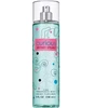 Britney Spears Curious Fragrance Mist 236 Ml