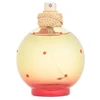 Flakonas Britney Spears Fantasy Blissful EDT 100 ml