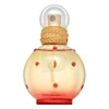 Britney Spears Fantasy Blissful EDT tualetinis vanduo moterims, 30 ml