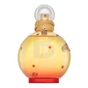 Britney Spears Fantasy Blissful EDT tualetinis vanduo moterims, 100 ml