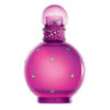 Fantasy Britney Spears testeris EDP 100 ml