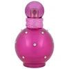 Britney Spears Fantasy EDP parfumuotas vanduo moterims, 30 ml