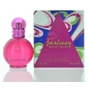 Britney Spears Fantasy EDT tualetinis vanduo moterims, 30 ml
