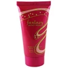 Britney Spears Fantasy Hydration Body Souffle, 50 ml