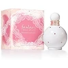 Kvepalai moterims Britney Spears Fantasy Intimate Edition EDP, 100 ml