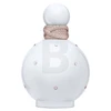 Britney Spears Fantasy Intimate Edition EDP parfumuotas vanduo moterims, 100 ml