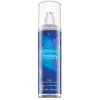 Britney Spears Fantasy Midnight body spray for women 236 ml