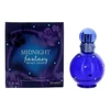 Britney Spears Midnight Fantasy Eau De Toilette EDT tualetinis vanduo moterims, 30 ml