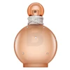 Britney Spears Fantasy Naked EDT tualetinis vanduo moterims, 100 ml