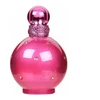 Testeris Britney Spears Fantasy EDP 100 ml