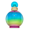 Britney Spears Festive Fantasy EDT tualetinis vanduo moterims, 100 ml