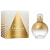 Britney Spears Goddess Fantasy EDT tualetinis vanduo moterims, 100 ml