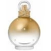Britney Spears Goddess Fantasy EDT tualetinis vanduo moterims, 30 ml