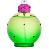 Kvepalai moterims Britney Spears Jungle Fantasy EDT, 100 ml