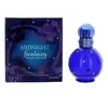 Britney Spears Midnight Fantasy Eau De Toilette EDT tualetinis vanduo moterims, 30 ml