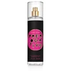 Britney Spears Prerogative Scented Purškiklis For Women, 236 ml