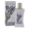 Bronnley Lavander Moisturizing Losjonas kūnui, 250 ml