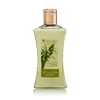 Bronnley, Lily of the Valley, Cleansing, Dušo želė, For All Skin Types, 250 ml