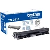 Brother Cartridge TN-2410 TN2410 Juodas Juodas (TN2410)