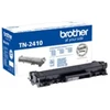Brother Cartridge TN-2410 TN2410 Juodas Juodas (TN2410)