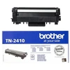 Brother Cartridge TN-2410 TN2410 Juodas Juodas (TN2410)