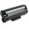 Brother Cartridge TN-2410 TN2410 Juodas Juodas (TN2410)