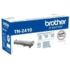 Brother Cartridge TN-2410 TN2410 Juodas Juodas (TN2410)