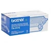 Brother Kasetė TN-3170 TN3170 (TN3170)