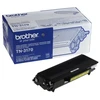 Brother Kasetė TN-3170 TN3170 (TN3170)