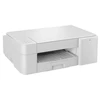 Spausdintuvas Brother DCP-J1200WE EcoPro