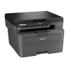 Brother DCP-L2627DWE daugiafunkcis spausdintuvas Lazerinis A4 1200 x 1200 DPI 32 ppm Wi-Fi