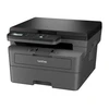 Brother DCP-L2627DWE daugiafunkcis spausdintuvas Lazerinis A4 1200 x 1200 DPI 32 ppm Wi-Fi