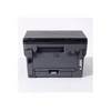 Brother DCP-L2627DWE daugiafunkcis spausdintuvas Lazerinis A4 1200 x 1200 DPI 32 ppm Wi-Fi