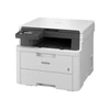 Spausdintuvas Brother DCP-L3515CDW