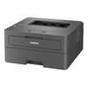 Brother HL-L2445DW - A4 formato nespalvotas lazerinis spausdintuvas