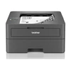 Brother HL-L2445DW - A4 formato nespalvotas lazerinis spausdintuvas