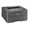 Brother HL-L2445DW - A4 formato nespalvotas lazerinis spausdintuvas