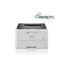 Brother HL-L3220CWERE1 lazerinis spausdintuvas, 18 psl./min., 256 MB, USB, 2400 dpi, WLAN