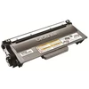 Brother Kasetė TN-3380 TN3380 (TN3380)