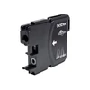 BROTHER LC-1100BK TONERIS Juodas 450P