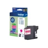 Brother BROLIS LC221M MAGENTA
