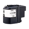 Brother Bredher Tinte juodas LC-22EBK