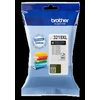 BROTHER LC-3219XLBK Juodas INK CARTRIDGE, 3,000P