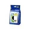 Brother Brolis BROLIS LC3233Y