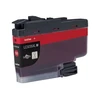 BROTHER LC3235XLM