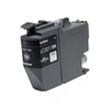 BROTHER LC3237BK TONERIS Juodas 3000