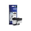 BROTHER LC3237BK TONERIS Juodas 3000