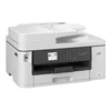 Spausdintuvas Brother MFC- J5340DWE